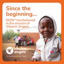 now-foods-supplements-melatonin-3-mg-fre-6.jpg