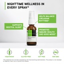 davinci-labs-liposomal-melatonin-spray-s-3.jpg