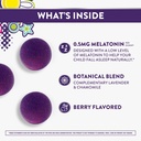 pure-zzzs-kidz-kids-melatonin-gummy-slee-2.jpg