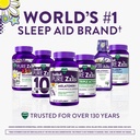 pure-zzzs-kidz-kids-melatonin-gummy-slee-5.jpg
