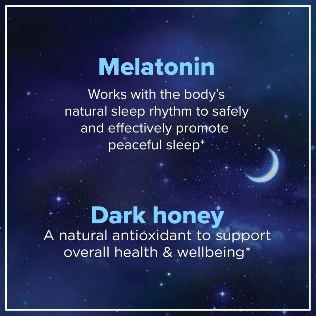 zarbee-s-melatonin-gummies-3mg-sleep-sup-2.jpg