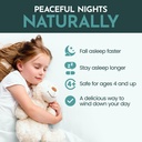 maxi-health-1mg-melatonin-gummies-kids-m-3.jpg