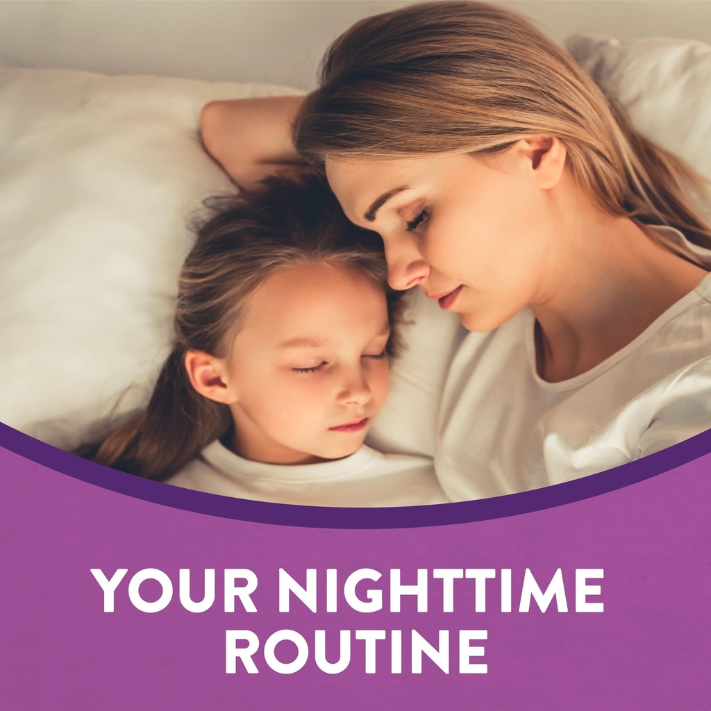 nature-s-truth-melatonin-gummies-1mg-60--4.jpg