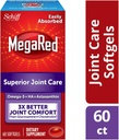 megared-353mg-omega-3-krill-oil-joint-ca-2.jpg