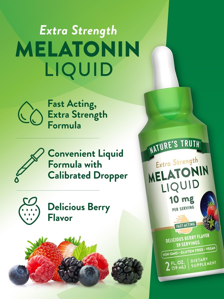 nature-s-truth-melatonin-liquid-10-mg-2--5.jpg