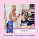 joyspring-sleepberry-kids-melatonin-3-mg-4.jpg