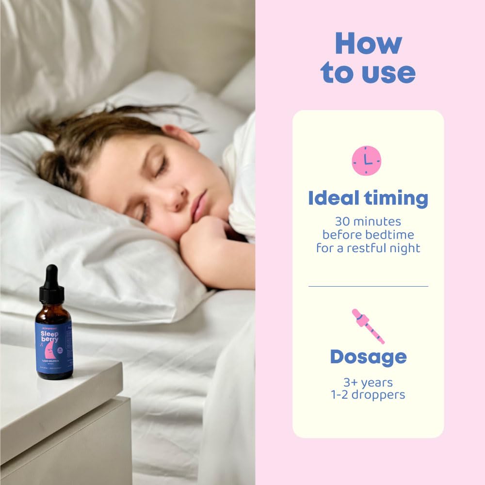 joyspring-sleepberry-kids-melatonin-3-mg-6.jpg