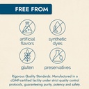 nature-s-wonder-drug-free-melatonin-10-m-4.jpg