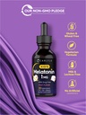 carlyle-kids-melatonin-liquid-1-fl-oz-tw-5.jpg