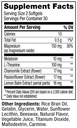 olly-ultra-strength-sleep-softgels-10mg--6.jpg