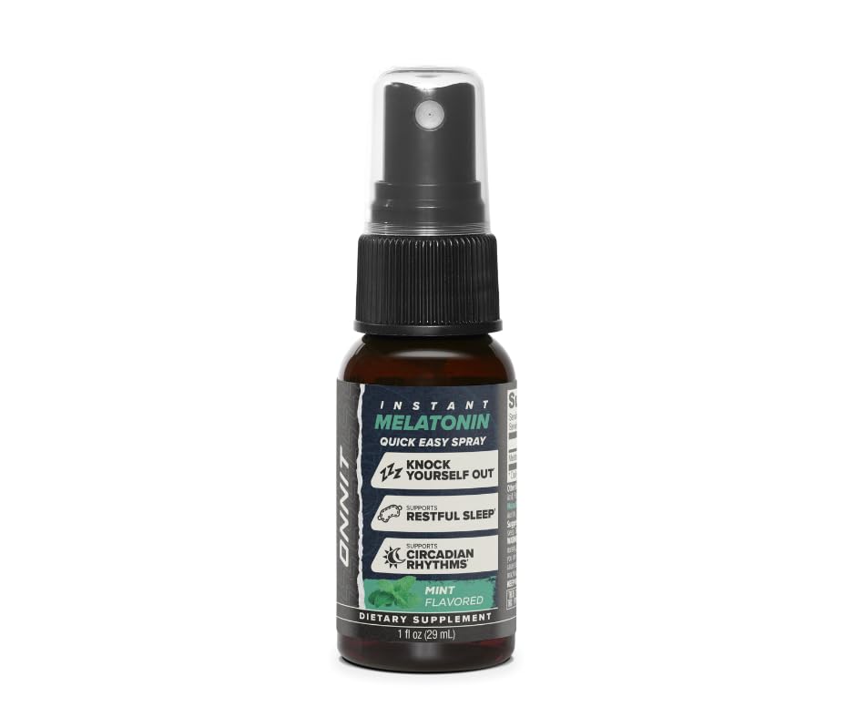 onnit-melatonin-liquid-sleep-support-spr-2.jpg