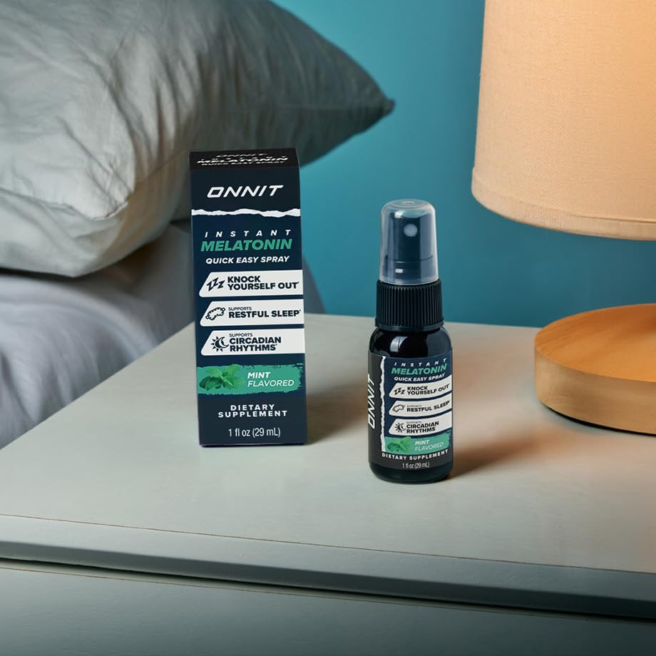 onnit-melatonin-liquid-sleep-support-spr-6.jpg