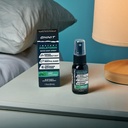onnit-melatonin-liquid-sleep-support-spr-6.jpg