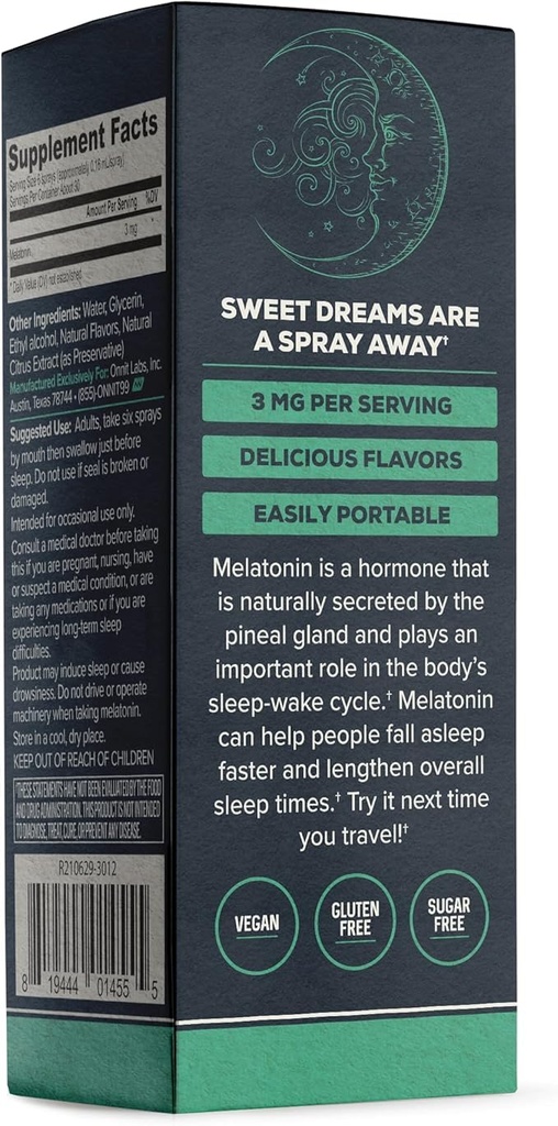onnit-melatonin-liquid-sleep-support-spr-5.jpg