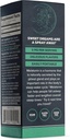 onnit-melatonin-liquid-sleep-support-spr-5.jpg