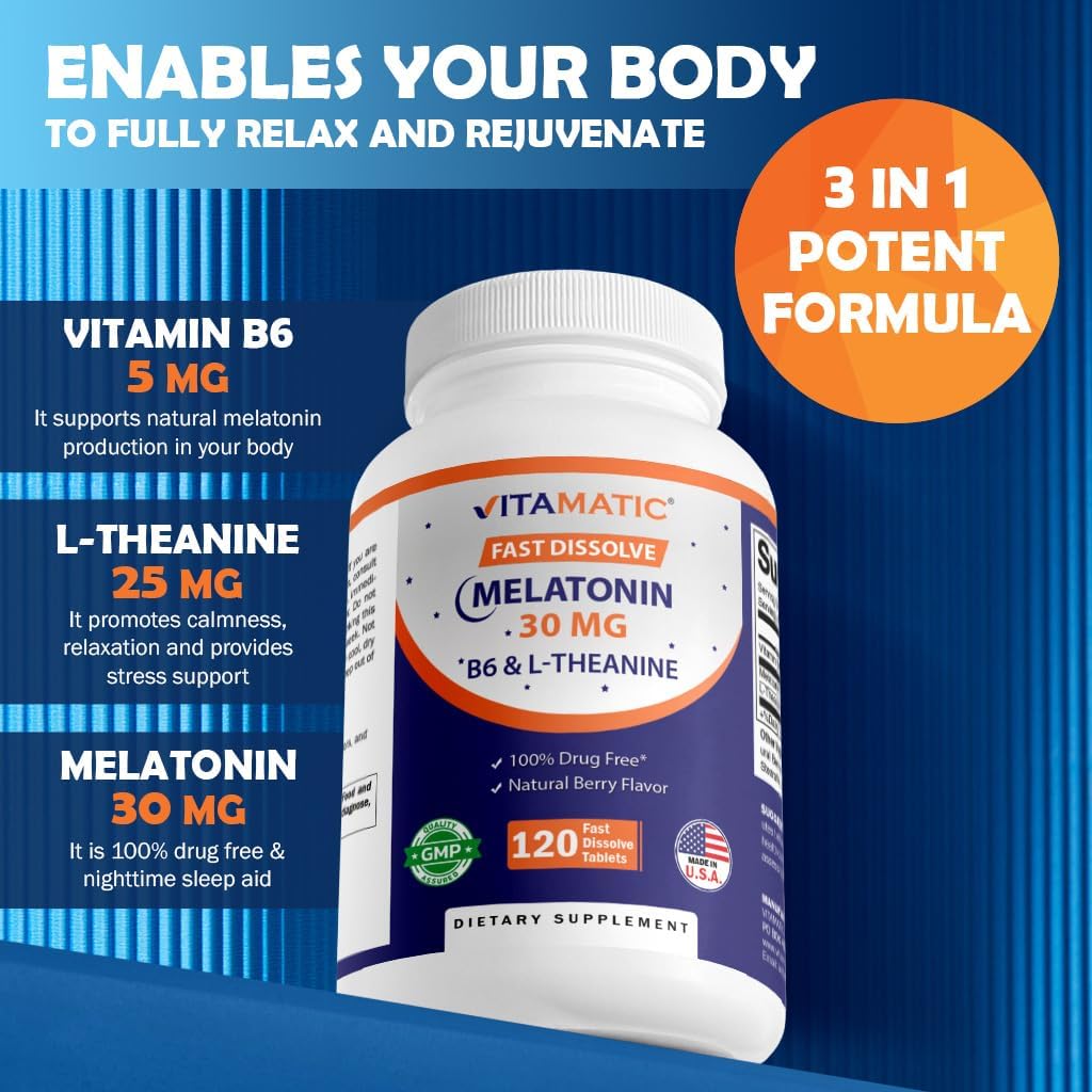 vitamatic-melatonin-30-mg-with-b6-l-thea-5.jpg