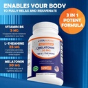 vitamatic-melatonin-30-mg-with-b6-l-thea-5.jpg