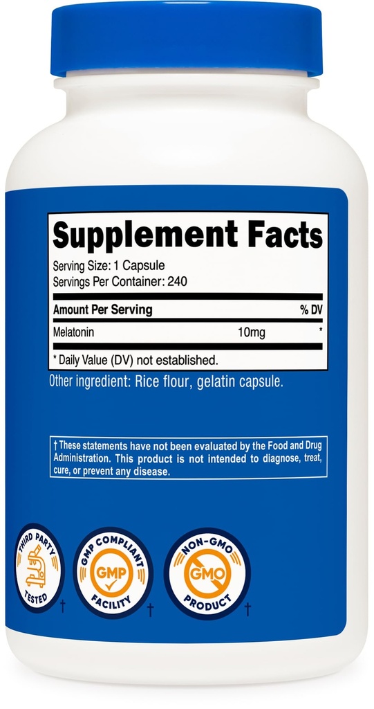 nutricost-melatonin-10mg-240-capsules-no-5.jpg