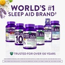 zzzquil-pure-zzzs-de-stress-2mg-melatoni-5.jpg