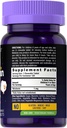 carlyle-kids-melatonin-1mg-120-chewable--2.jpg