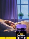 carlyle-kids-melatonin-1mg-120-chewable--6.jpg