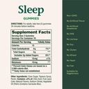 nature-s-bounty-10-mg-melatonin-gummy-10-5.jpg