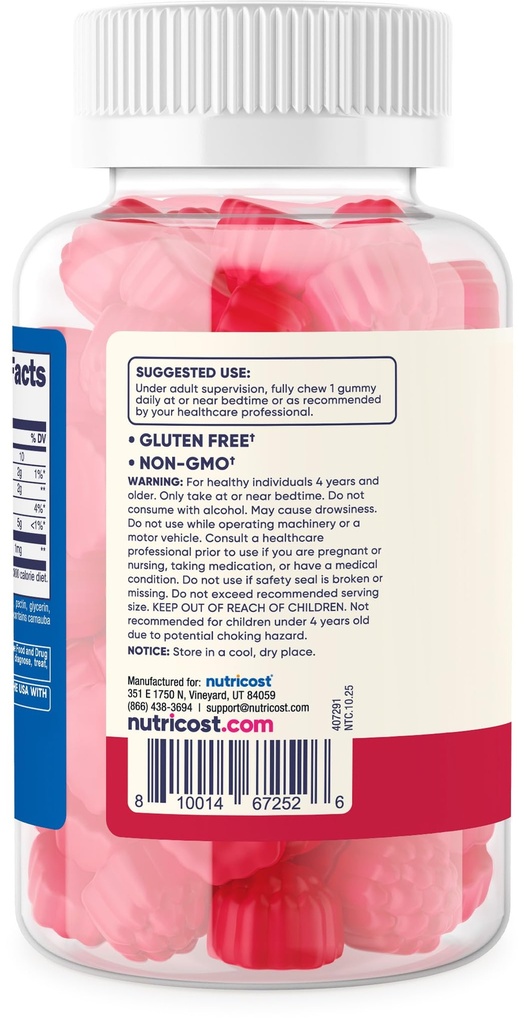 nutricost-kids-melatonin-gummies-1mg-120-4.jpg