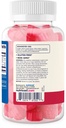 nutricost-kids-melatonin-gummies-1mg-120-4.jpg