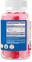 nutricost-kids-melatonin-gummies-1mg-120-5.jpg