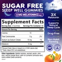 melatonin-sleep-gummies-melatonin-6mg-pe-2.jpg