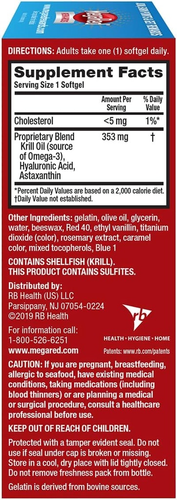 megared-353mg-omega-3-krill-oil-joint-ca-5.jpg