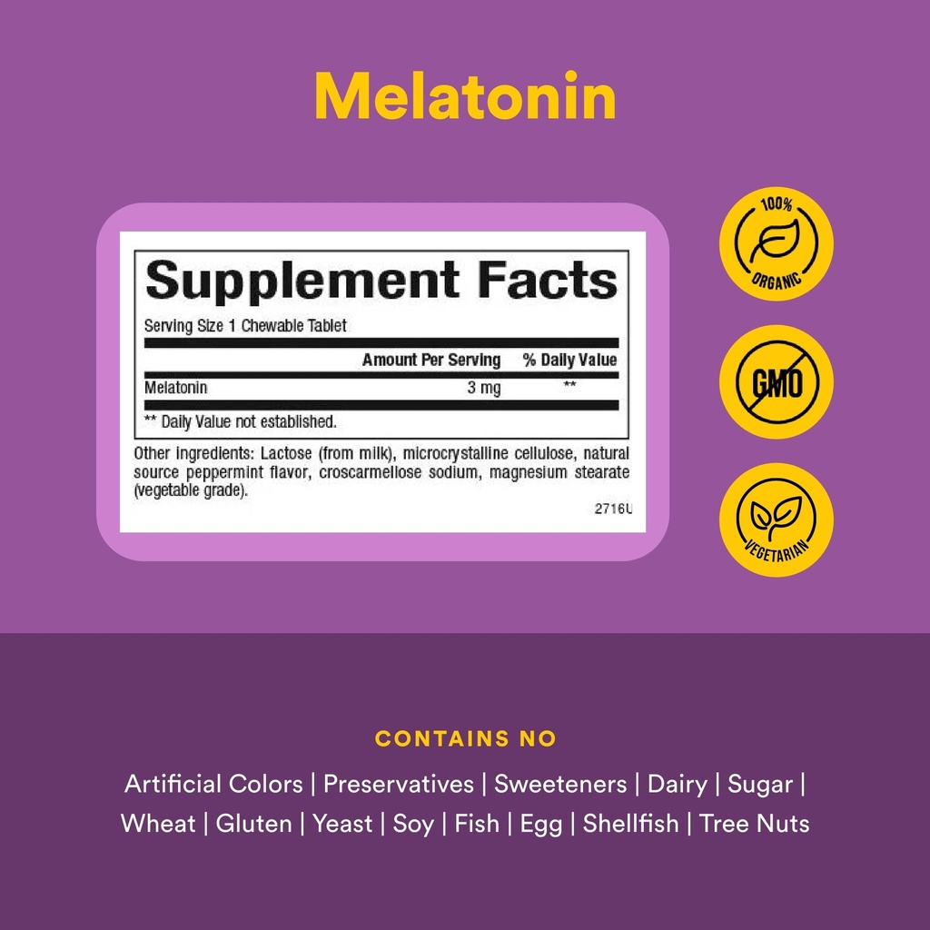 stress-relax-melatonin-3-mg-by-natural-f-4.jpg