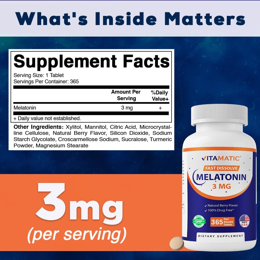 vitamatic-melatonin-3mg-tablets-vegetari-2.jpg