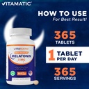 vitamatic-melatonin-3mg-tablets-vegetari-4.jpg
