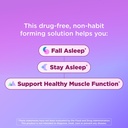 olly-muscle-recovery-sleep-gummies-sleep-3.jpg