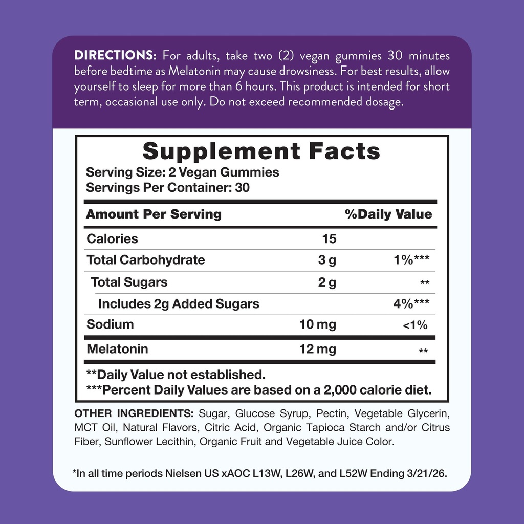 nature-s-truth-melatonin-gummies-12mg-mi-2.jpg
