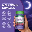 nature-s-truth-melatonin-gummies-12mg-mi-3.jpg