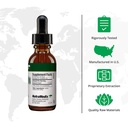 nutramedix-melatonin-night-time-support--2.jpg