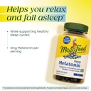 megafood-melatonin-gummies-melatonin-3mg-4.jpg