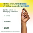 megafood-melatonin-gummies-melatonin-3mg-6.jpg