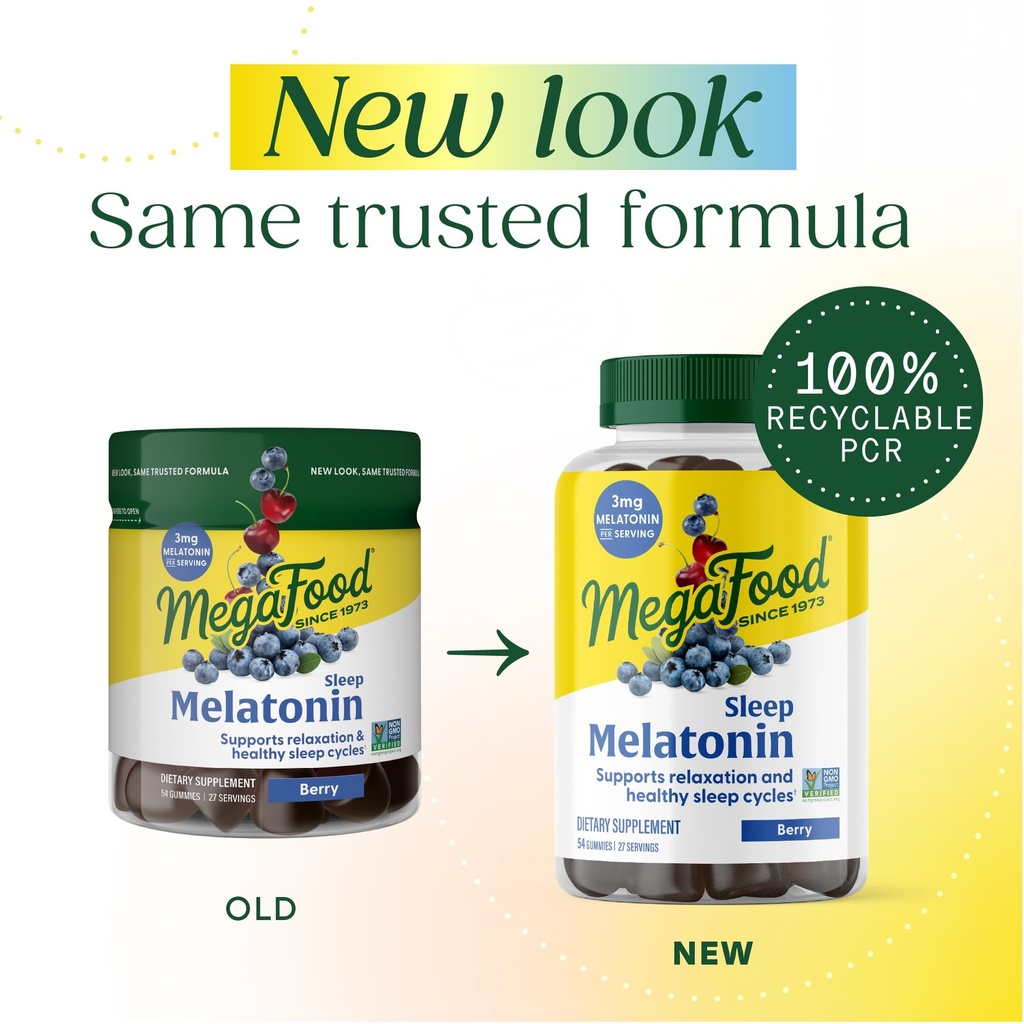 megafood-melatonin-gummies-melatonin-3mg-2.jpg