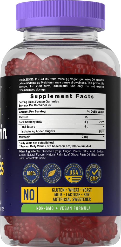 carlyle-melatonin-gummies-3mg-90-count-f-2.jpg