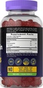 carlyle-melatonin-gummies-3mg-90-count-f-2.jpg