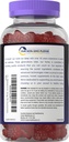 carlyle-melatonin-gummies-3mg-90-count-f-3.jpg
