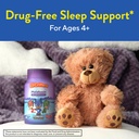 l-il-critters-pj-masks-melatonin-gummy-s-5.jpg