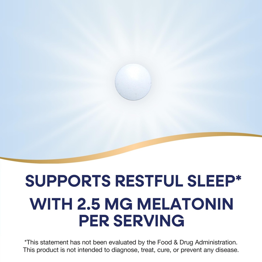 nature-s-way-melatonin-lozenges-supports-3.jpg