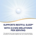 nature-s-way-melatonin-lozenges-supports-3.jpg