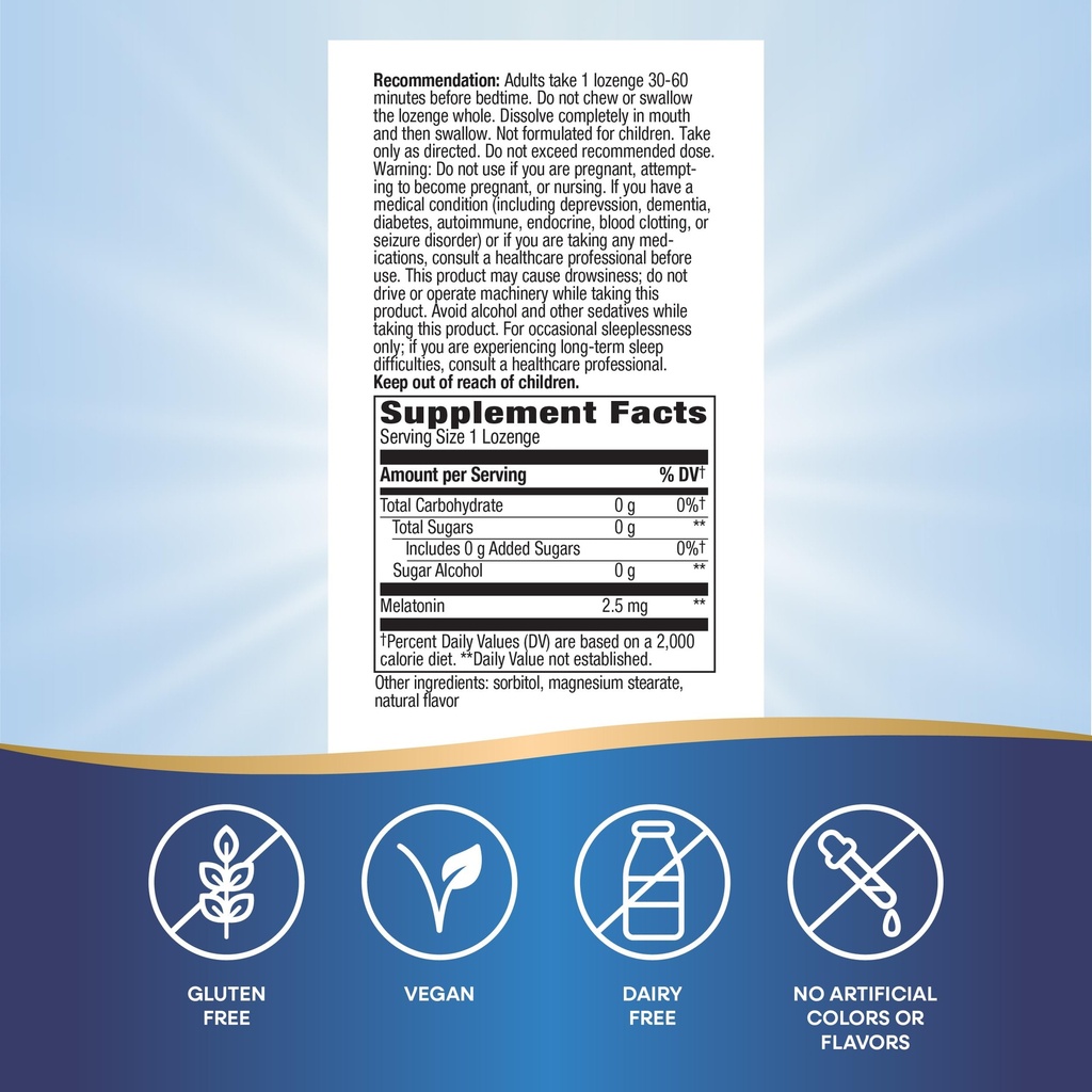 nature-s-way-melatonin-lozenges-supports-5.jpg