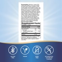 nature-s-way-melatonin-lozenges-supports-5.jpg
