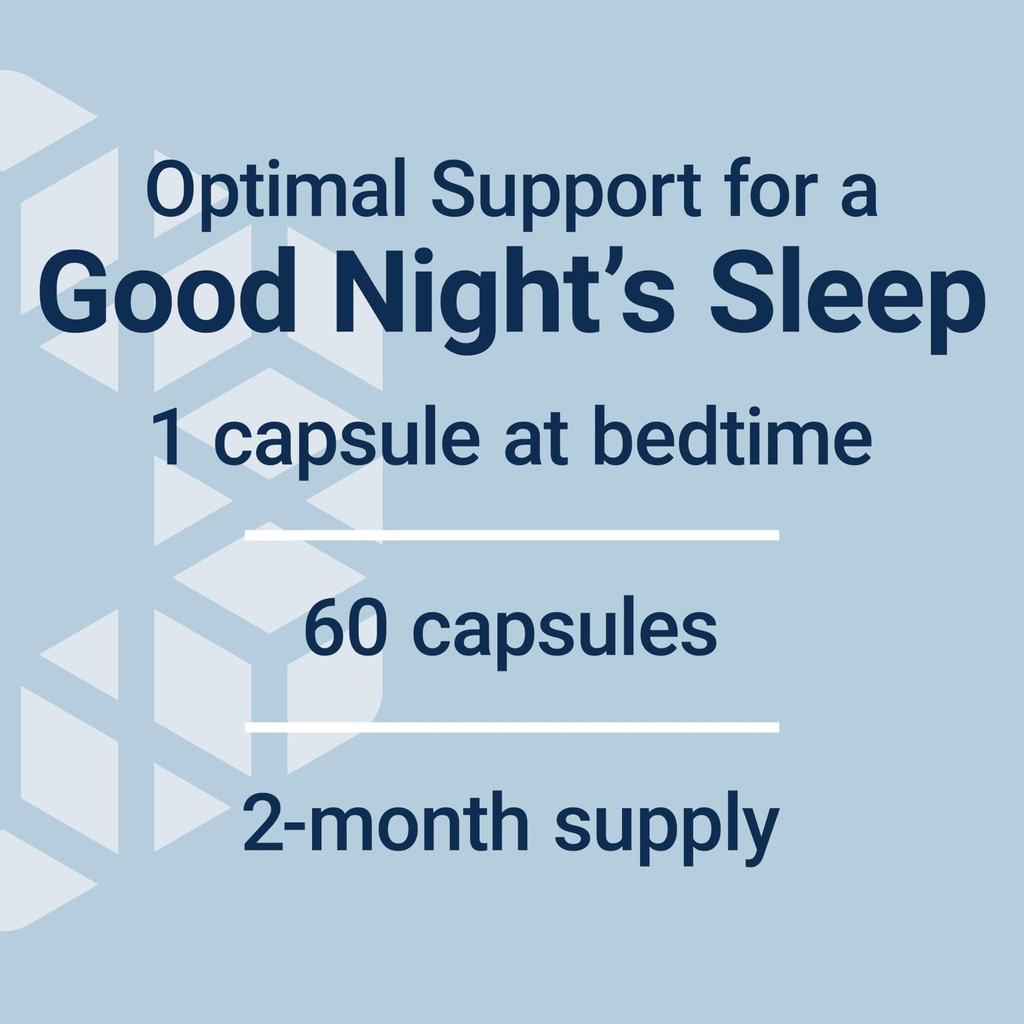 life-extension-melatonin-3-mg-optimal-sl-5.jpg